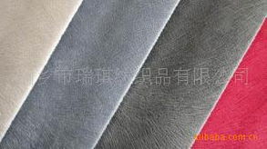 桐鄉(xiāng)市瑞琪紡織品 專業(yè)針織面料產(chǎn)品列表與銷售服務