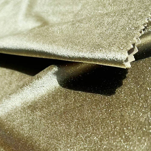 2025年度用戶口碑優(yōu)選 多色金鉆絨針紡織品廠家排行榜